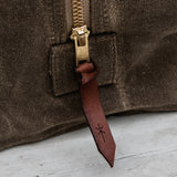 Daybag