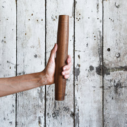 Ellis Rolling Pin