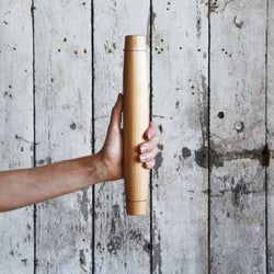 Ellis Rolling Pin