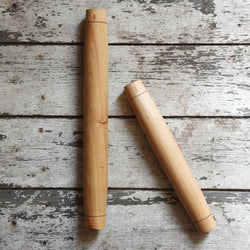 Ellis Rolling Pin