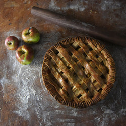 Ellis Rolling Pin