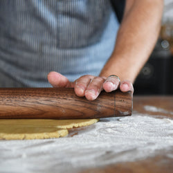 Ellis Rolling Pin