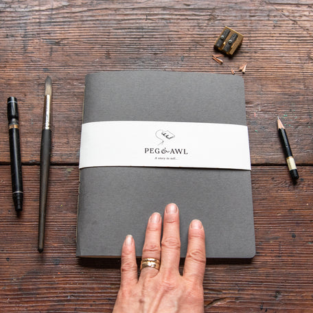 https://pegandawlbuilt.com/cdn/shop/products/Journal-Sketchbook-Orra-Large-Portrait-Peg-And-Awl-24_456x456.jpg?v=1645886556