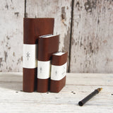 Standard Journal with Bundle: Posey