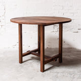 The Hawley Table