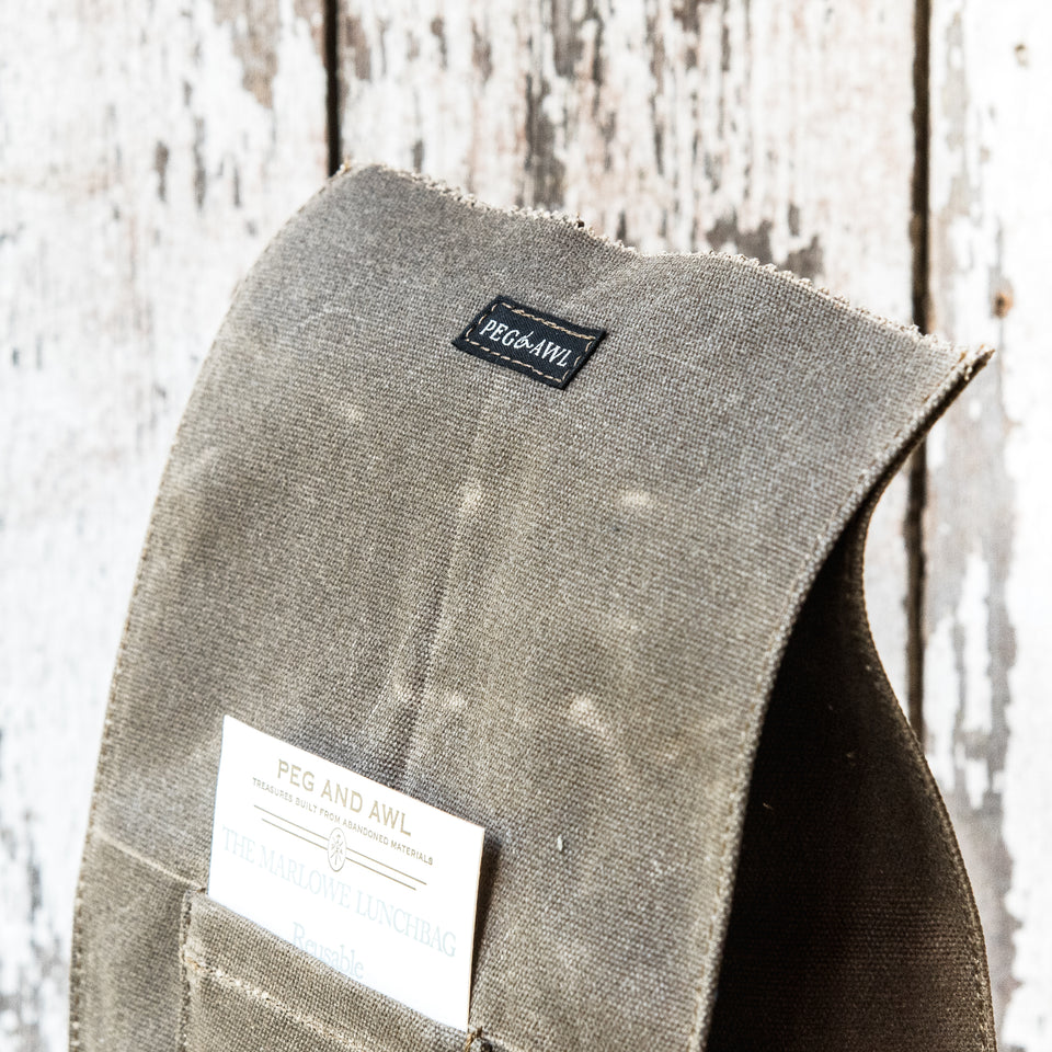 https://pegandawlbuilt.com/cdn/shop/products/Lunch-Bag-Container-Waxed-Canvas-Truffle-Brown-Peg-And-Awl_03_960x960.jpg?v=1699583938