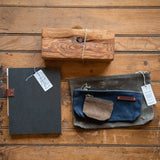 The Artist Mystery Box No. 1