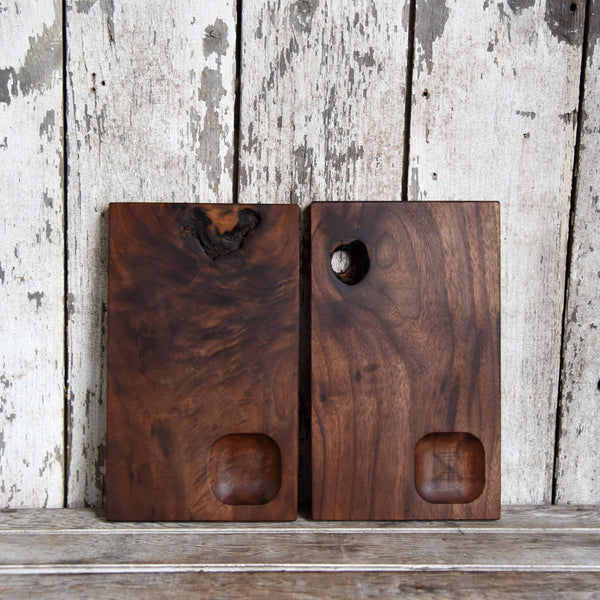 Eliza Sandwich Plates