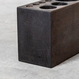 Epic Desk Caddy Organizer