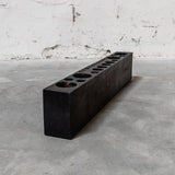 Epic Desk Caddy Organizer