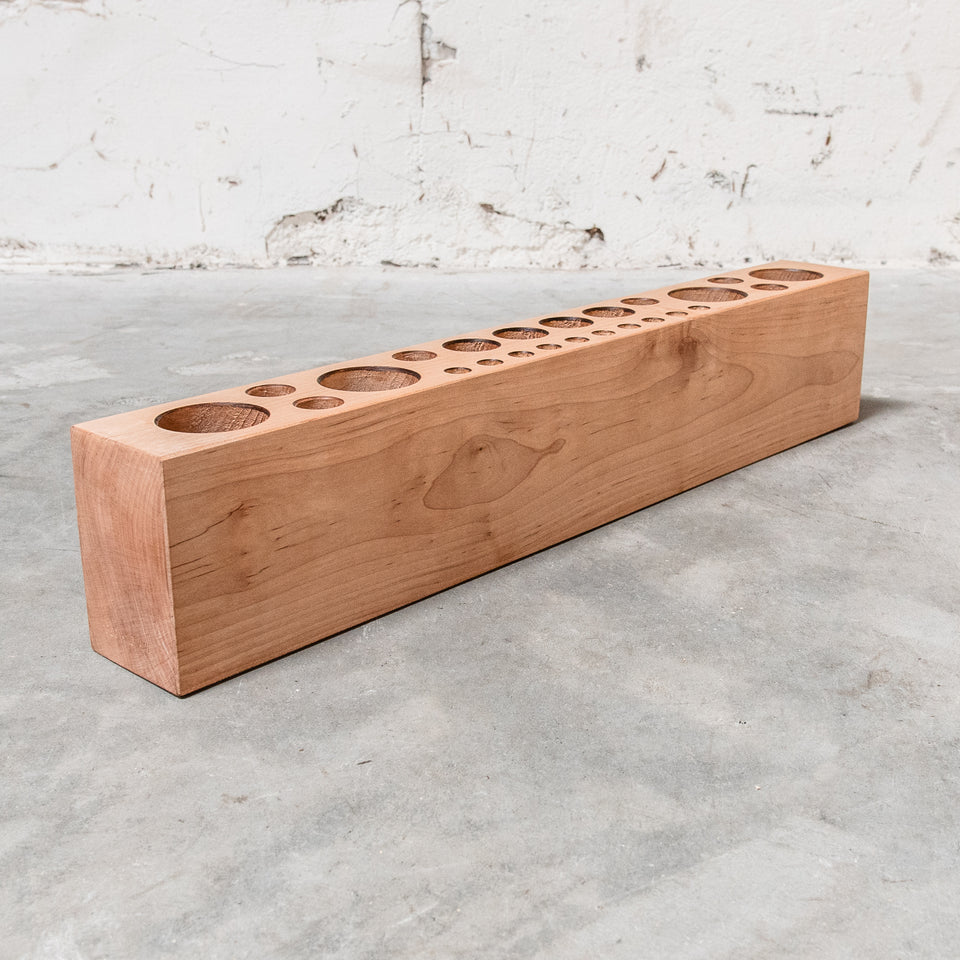 Desk Caddy Organizer