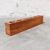 Epic Desk Caddy Organizer