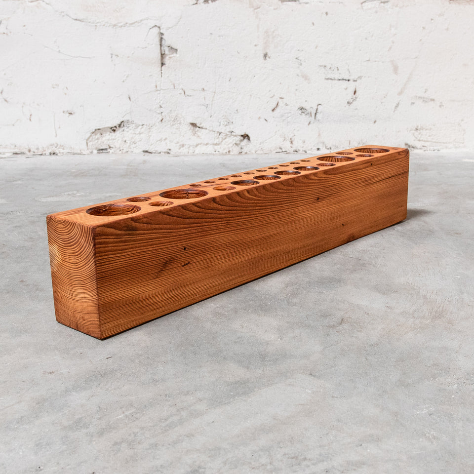 Desk Caddy Organizer