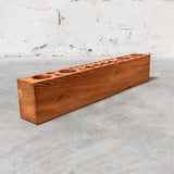 Epic Desk Caddy Organizer