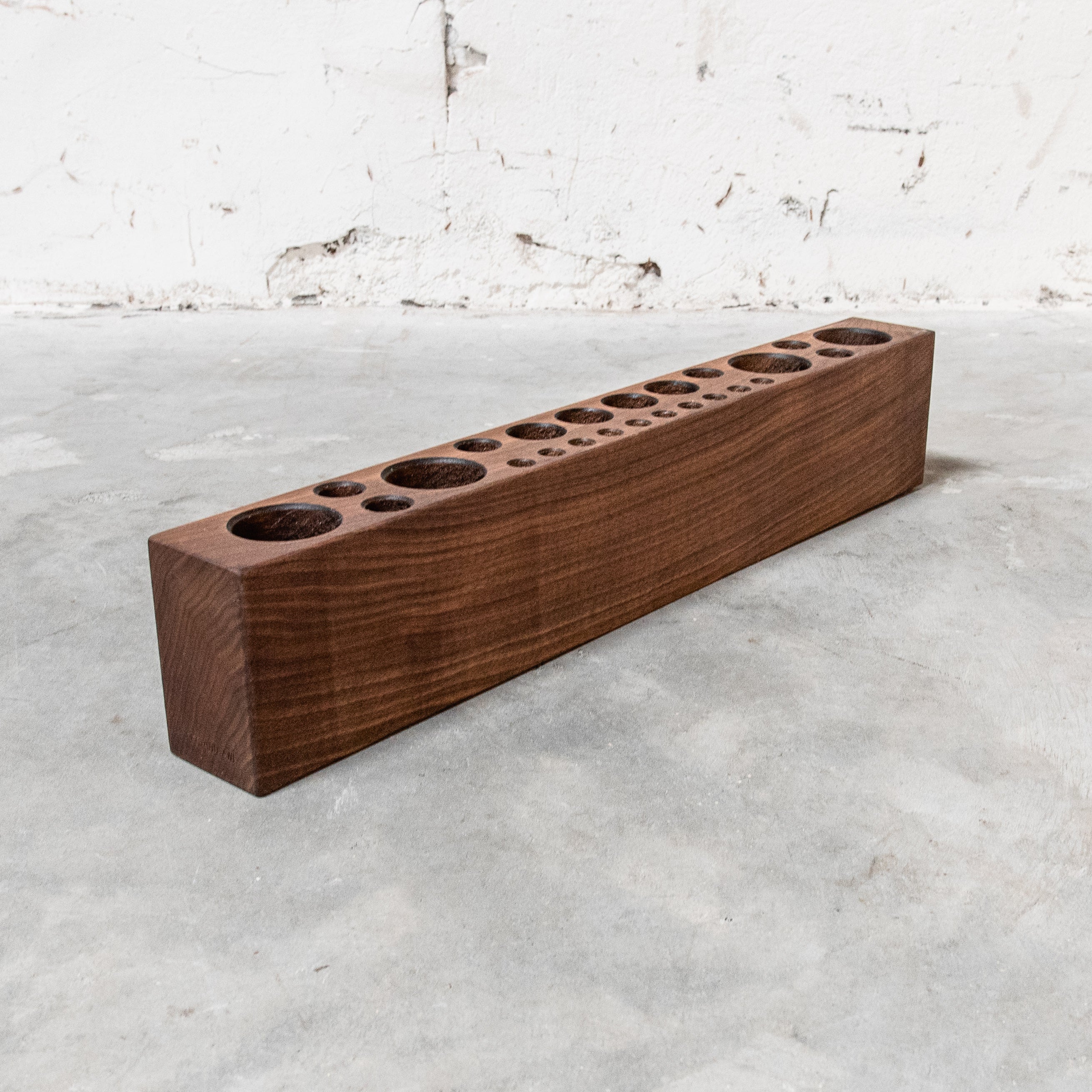 Desk Caddy Organizer