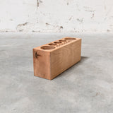 Large Desk Caddy Organizer