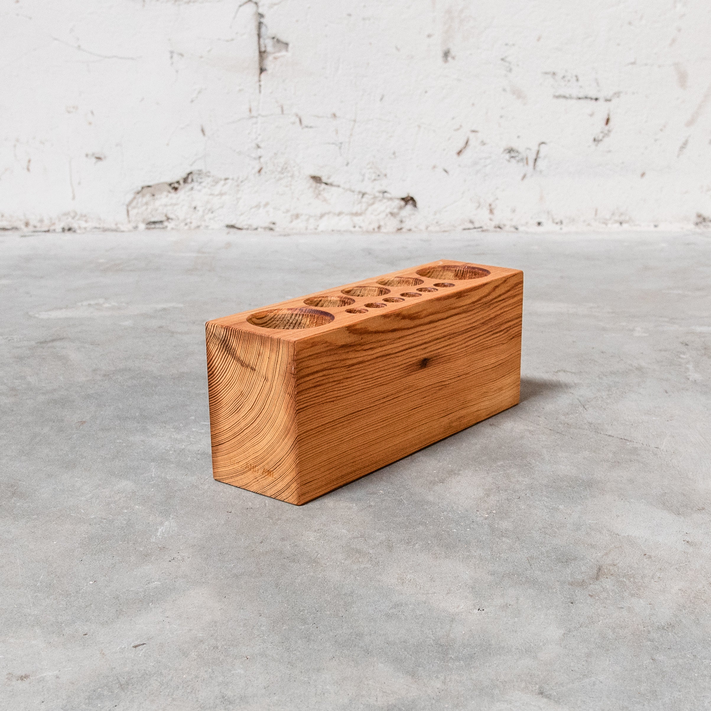 Desk Caddy Organizer