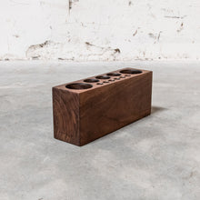 Desk Caddy Organizer