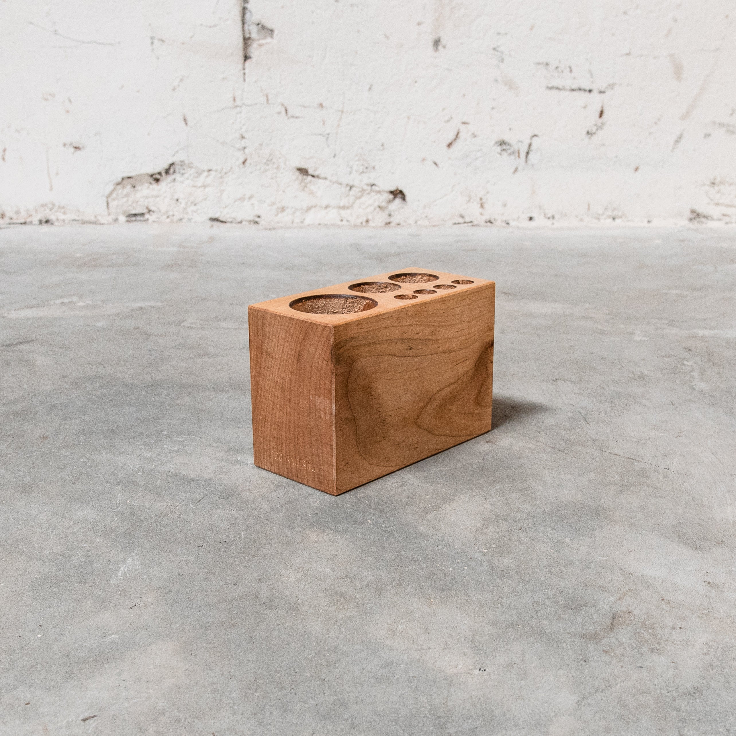 Desk Caddy Organizer