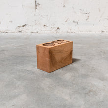 Desk Caddy Organizer