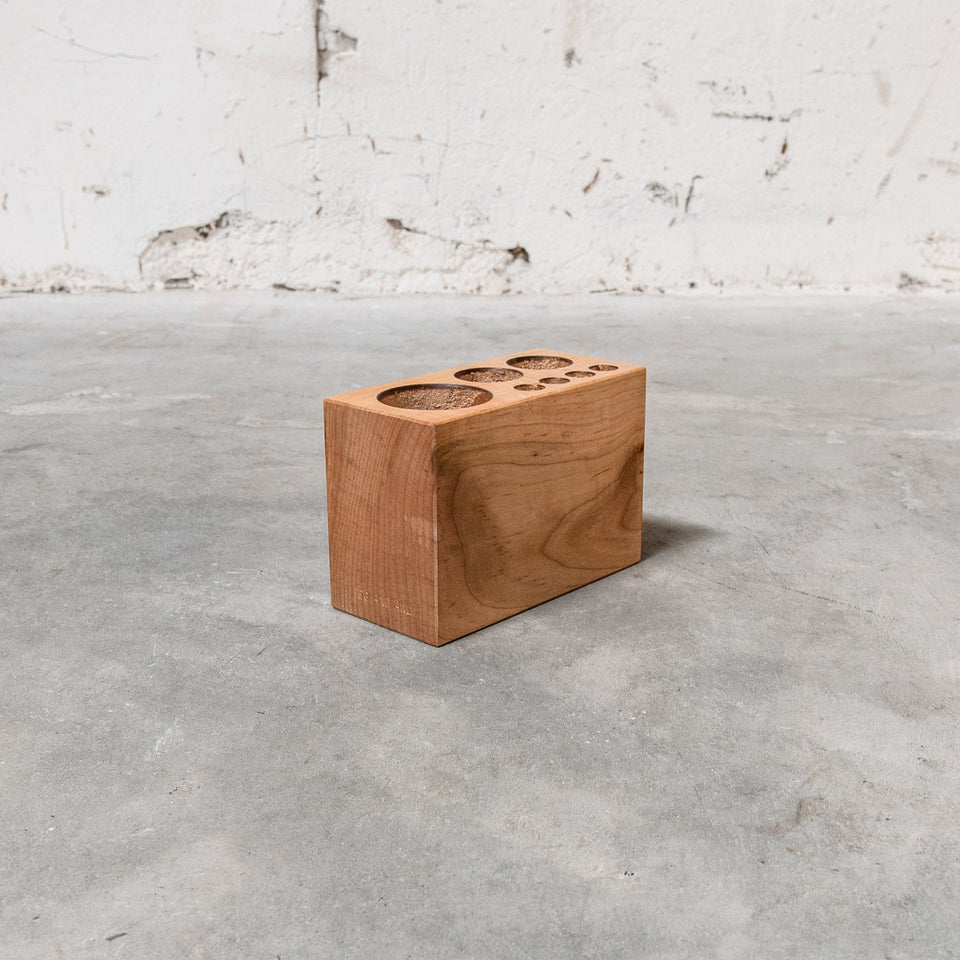 Desk Caddy Organizer