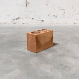 Medium Desk Caddy Organizer