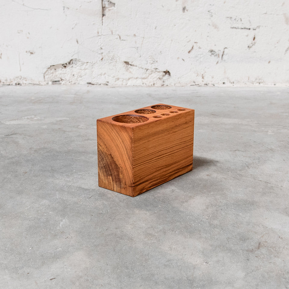 Desk Caddy Organizer