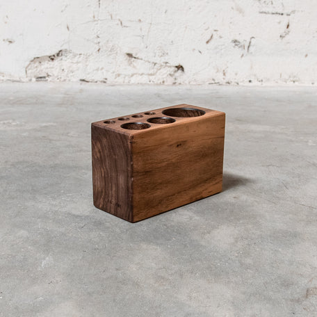 Desk Caddy Organizer