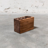 Medium Desk Caddy Organizer