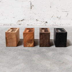 Medium Desk Caddy Organizer