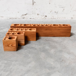 Small Desk Caddy Organizer