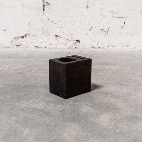 /color-Blackened Maple