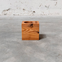 Small Desk Caddy Organizer