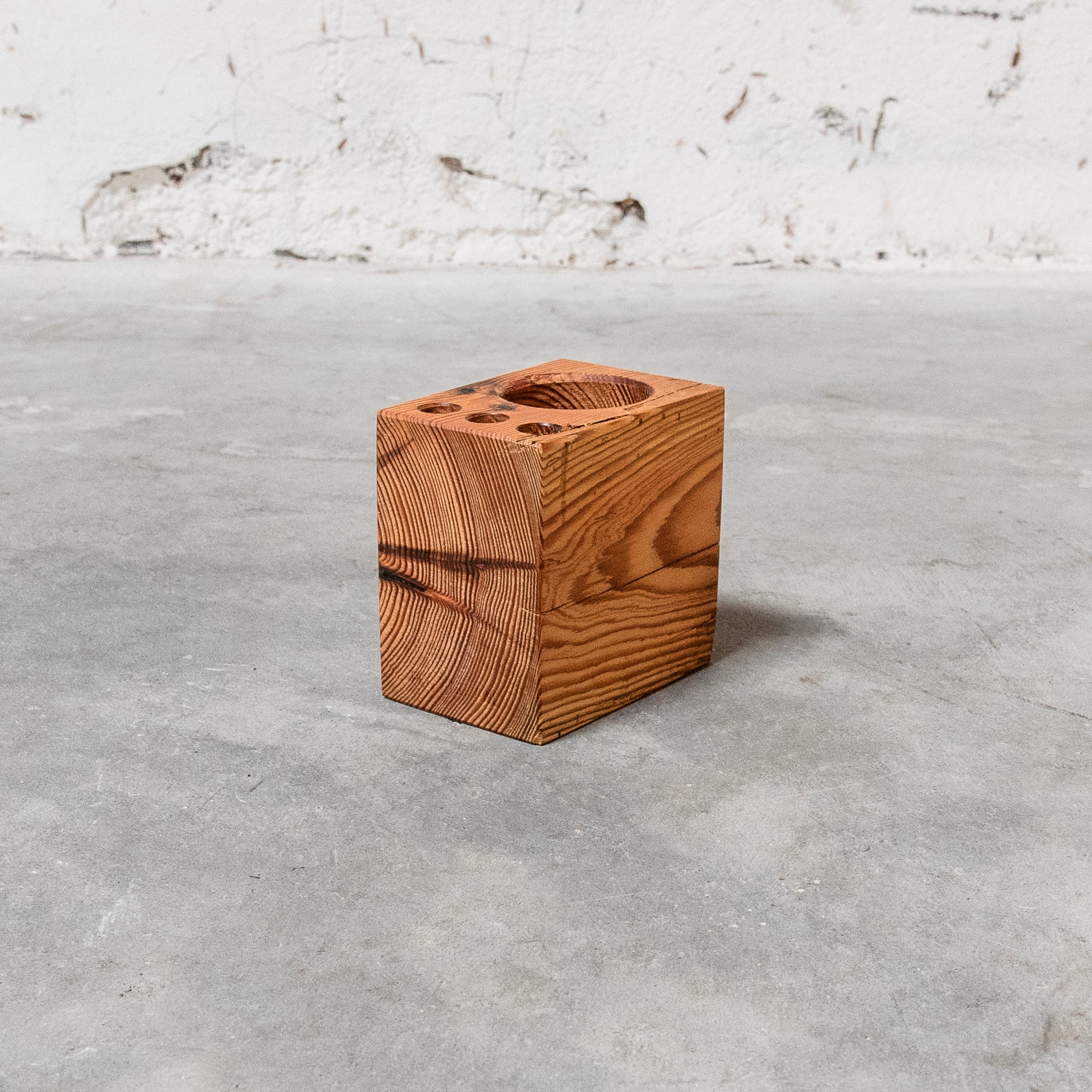 Desk Caddy Organizer