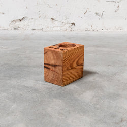 Small Desk Caddy Organizer
