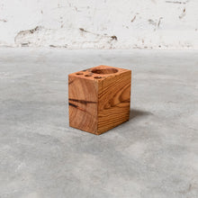 Desk Caddy Organizer