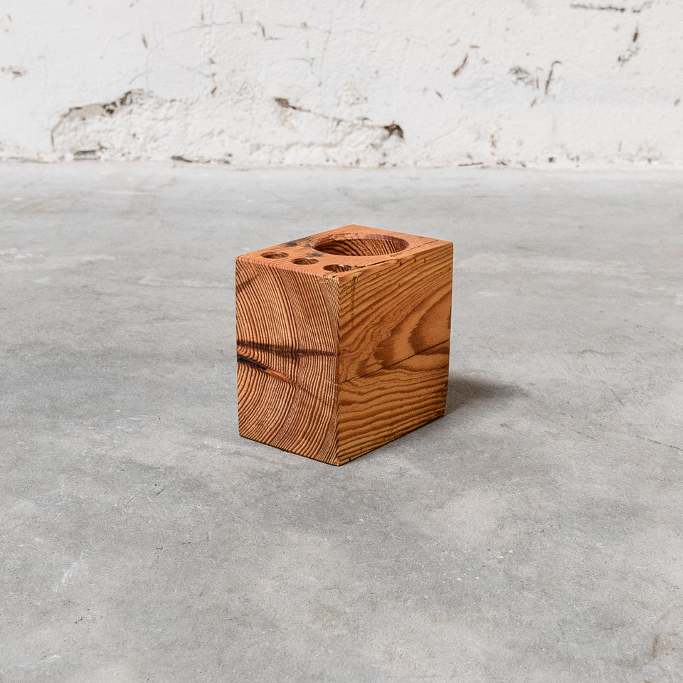 Desk Caddy Organizer