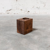 Small Desk Caddy Organizer
