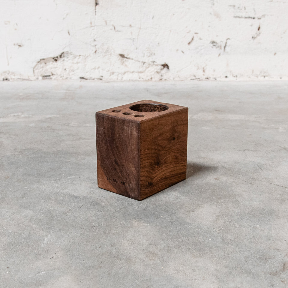 Desk Caddy Organizer