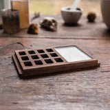 Watercolor Palette for the Scout Plein Air Box