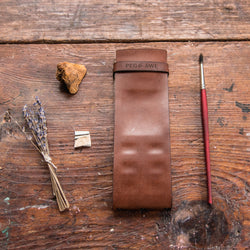 Petra Painter’s Palette