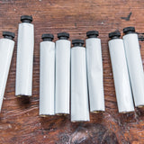 Replacement Paint Tubes for the Scout Plein Air Box