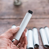 Replacement Paint Tubes for the Scout Plein Air Box
