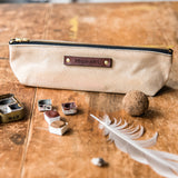 No. 4: The Drafter Pouch