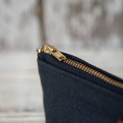 No. 4: The Drafter Pouch