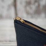 No. 4: The Drafter Pouch
