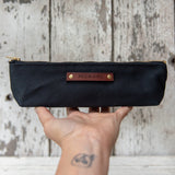 No. 4: The Drafter Pouch