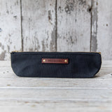 No. 4: The Drafter Pouch