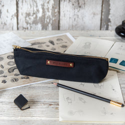 No. 4: The Drafter Pouch