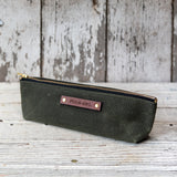 No. 4: The Drafter Pouch
